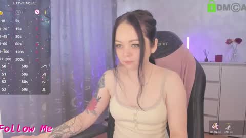 Asima online show from March 14, 10:42 am