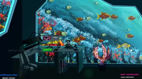 Asiri   pronounced Ah-siri Please no nicknames   3 online show from September 19, 2:35 am