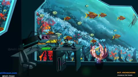 Asiri   pronounced Ah-siri Please no nicknames   3 online show from October 4, 4:16 pm