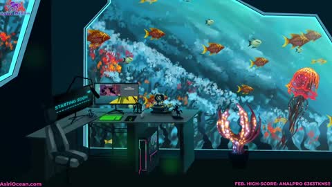 Asiri   pronounced Ah-siri Please no nicknames   3 online show from February 17, 6:47 pm