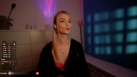 Ask Alexa online show from March 7, 1:13 am