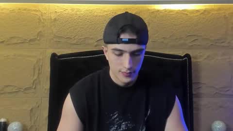 Aslan  online show from March 28, 4:01 am