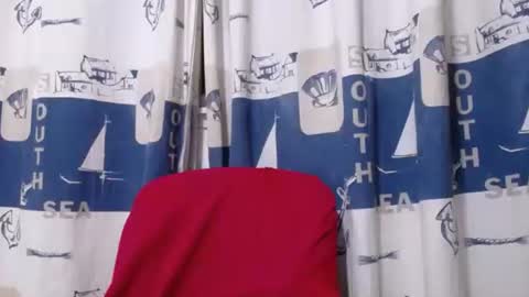 aslanne online show from February 17, 6:25 pm