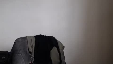 aslanne online show from February 28, 11:00 am