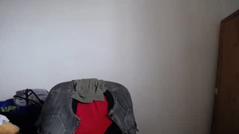 aslanne online show from March 6, 4:20 am