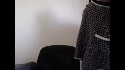 aslanne online show from April 14, 4:51 am