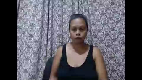 aslanne online show from June 3, 8:25 pm