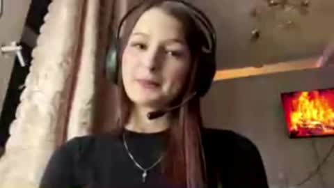 Snapshot of asleykleppen chatting on June 16, 3:14 pm Anouk online show from June 16, 3:14 pm