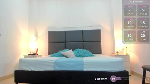  Aslhyn  online show from January 13, 11:06 pm