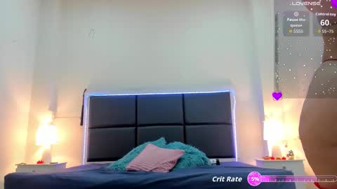  Aslhyn  online show from January 15, 3:49 pm