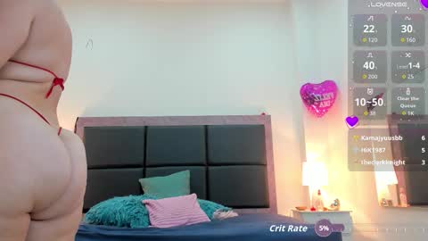  Aslhyn  online show from March 10, 8:36 pm