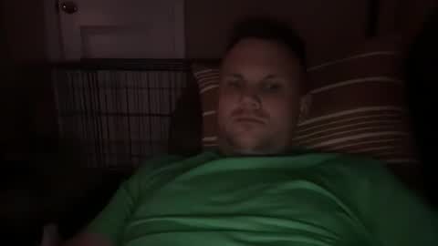 asluttyprofessor online show from May 11, 5:13 am
