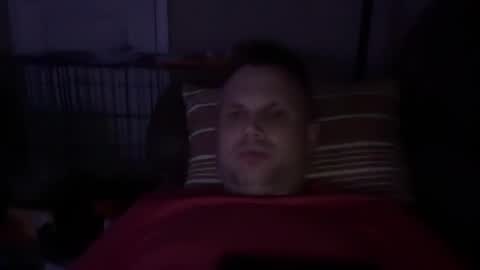 asluttyprofessor online show from June 13, 7:17 am