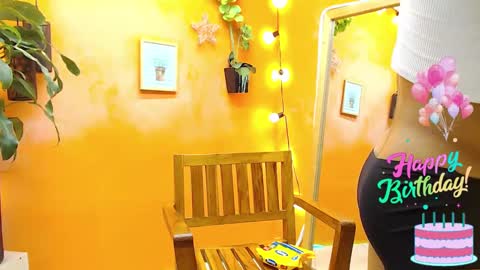 ASLY online show from January 18, 11:54 am