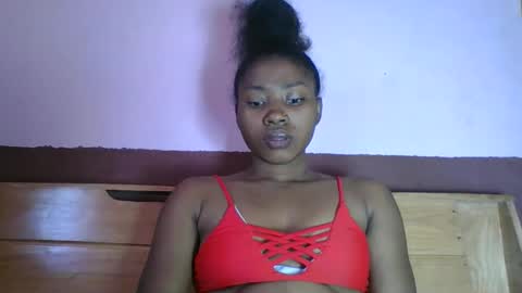 asmiraa online show from February 21, 8:48 am