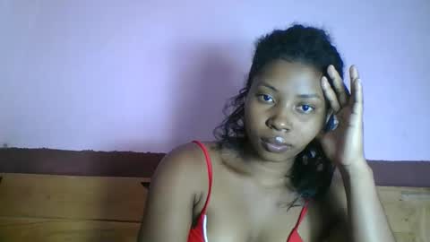 asmiraa online show from March 6, 11:23 pm