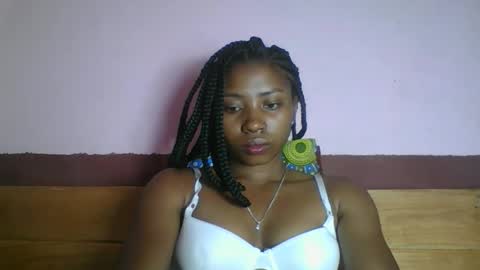 Snapshot of asmiraa chatting on April 18, 6:56 pm asmiraa online show from April 18, 6:56 pm