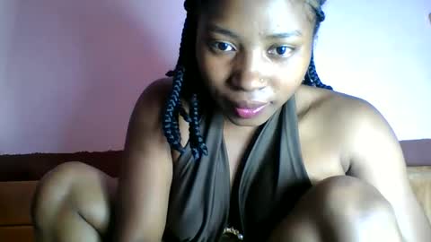 Snapshot of asmiraa chatting on April 26, 6:16 pm asmiraa online show from April 26, 6:16 pm