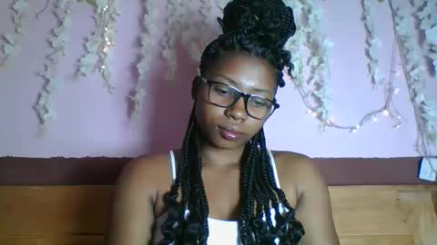 Snapshot of asmiraa chatting on May 6, 6:57 pm asmiraa online show from May 6, 6:57 pm