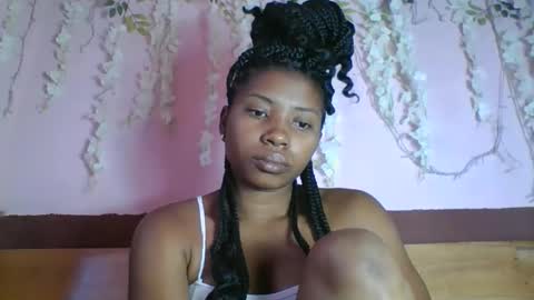 Snapshot of asmiraa chatting on May 7, 8:31 am asmiraa online show from May 7, 8:31 am