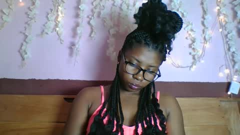 Snapshot of asmiraa chatting on May 8, 6:24 pm asmiraa online show from May 8, 6:24 pm