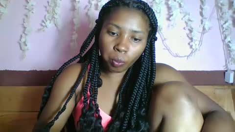 Snapshot of asmiraa chatting on May 9, 4:56 pm asmiraa online show from May 9, 4:56 pm
