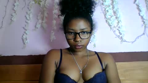 Snapshot of asmiraa chatting on May 27, 5:21 pm asmiraa online show from May 27, 5:21 pm