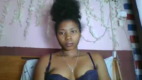 Snapshot of asmiraa chatting on June 3, 8:14 pm asmiraa online show from June 3, 8:14 pm