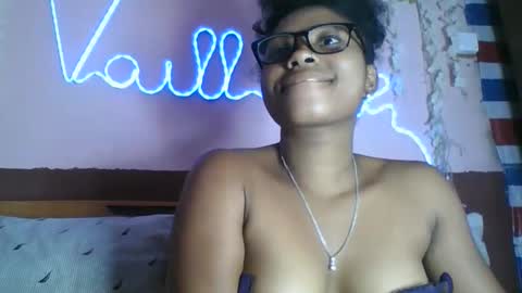 Snapshot of asmiraa chatting on June 5, 5:40 pm asmiraa online show from June 5, 5:40 pm