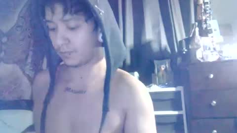 Snapshot of asmodeus_princeoflust chatting on February 3, 12:10 pm Asmodeus online show from February 3, 12:10 pm