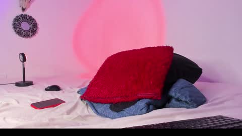 asmodeuszz online show from December 21, 4:09 am