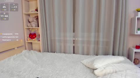 Snapshot of asoka_matama chatting on February 25, 6:20 pm asoka_matama online show from February 25, 6:20 pm