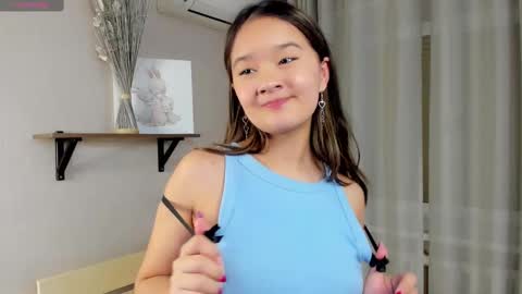 Snapshot of asoka_matama chatting on March 11, 5:13 pm asoka_matama online show from March 11, 5:13 pm