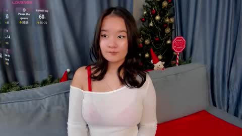 Snapshot of asoka_matama chatting on January 14, 7:19 pm asoka_matama online show from January 14, 7:19 pm