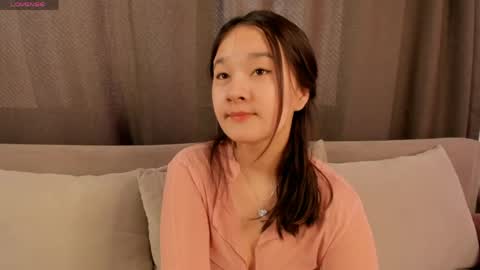 asoka_matama online show from April 5, 2:42 am