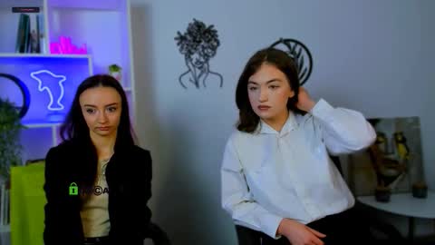 asol kitty online show from March 3, 6:41 am