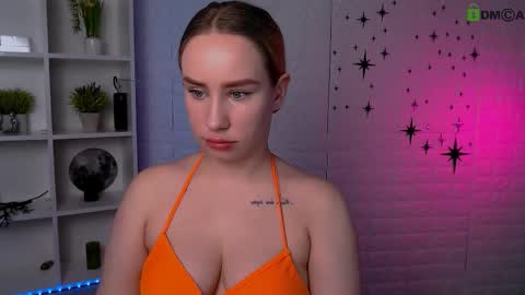 Asol online show from February 24, 9:02 pm