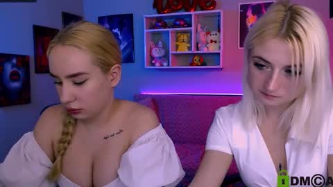 Asol online show from March 27, 8:52 pm