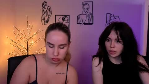 Snapshot of asol_muah chatting on July 11, 7:16 pm Asol online show from July 11, 7:16 pm