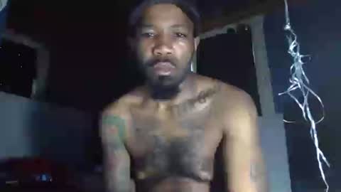 asolos1696 online show from July 18, 8:01 pm