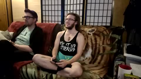 Snapshot of asonnyday chatting on December 27, 4:26 am ASonnyDay online show from December 27, 4:26 am