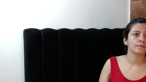 Snapshot of aspenruss chatting on December 29, 3:03 pm online show from December 29, 3:03 pm