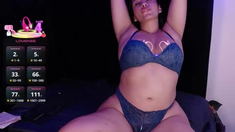 Snapshot of aspenruss chatting on March 9, 3:01 am online show from March 9, 3:01 am