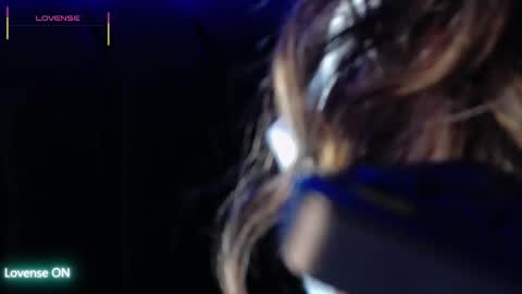   online show from December 21, 4:52 am