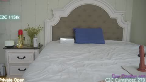 Aspen Wild online show from December 13, 8:58 pm