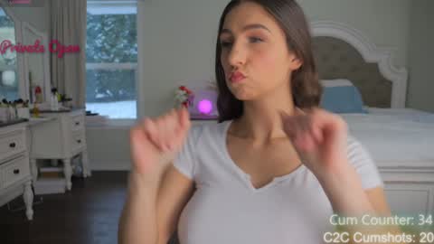 Aspen Wild online show from January 21, 4:58 pm