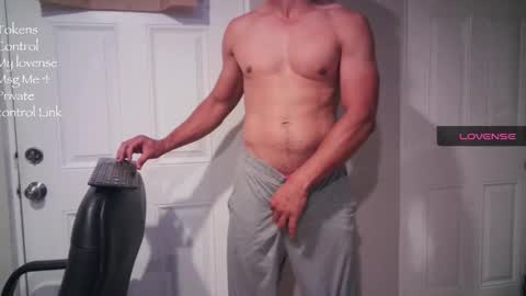 Snapshot of asperous_0ne chatting on February 24, 8:17 am ASPEROUS 0NE COCK online show from February 24, 8:17 am