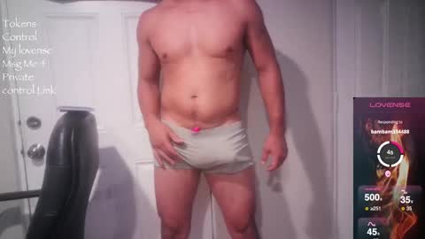 Snapshot of asperous_0ne chatting on September 9, 6:35 am ASPEROUS 0NE COCK online show from September 9, 6:35 am