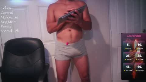 Snapshot of asperous_0ne chatting on September 20, 5:58 pm ASPEROUS 0NE COCK online show from September 20, 5:58 pm