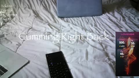 Snapshot of asperous_0ne chatting on October 19, 6:52 pm ASPEROUS 0NE COCK online show from October 19, 6:52 pm